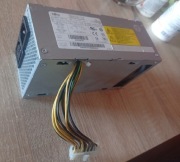 Zasilacz FUJITSU S26113-E564-V70-01 250W CPB09-045B ESPRIMO E710 E720 P900