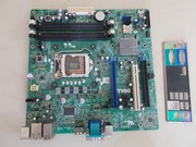 płyta główna  Dell E93839  KA0121 