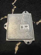 Moduł przetwornica Ford LED L90118493
