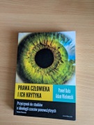 Adam Wielomski Prawa człowieka i ich krytyka