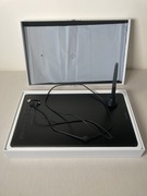 Tablet graficzny Huion H1161