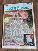 Diana Robótki Ręczne 10/1992