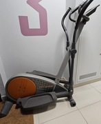 orbitrek Pro Form 280 Razor magnetyczne koło zamachowe 