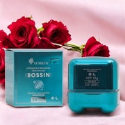 Krem Guma BOSSIN Dzień i noc SPF 30 