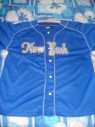 Koszula New York roz.L