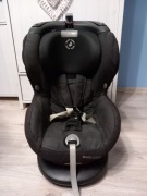 Fotelik Maxi - Cosi Rubi XP