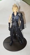 Final Fantasy VII Advent Children Cloud Strife Play Arts Vol.1 Square Enix