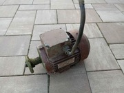 Silnik elektryczny 1500w