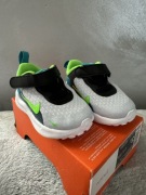 Adidasy dziecięce