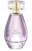 Avon EVE Alluring EDP 50ml unikat