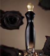 Nowa woda perfumowana Divine Dark 50ml Oriflame 