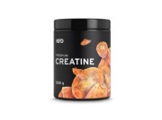 KFD Creatine Cactus 500 gr - Christmas Discount