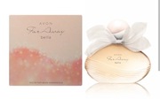 Avon perfumy Far Away 
