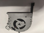 ASUS ROG STRIX GL703E Wentylator NS7CC01-17L10