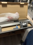 Nowa podstawa stopa nóżka od Toshiba 43UF3D63DA
