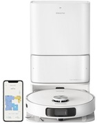 Robot sprzątający Dreame L10 Ultra