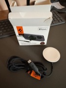 Ładowarka magsafe Spigen