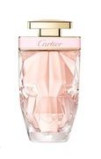 Cartier La Panthere Eau de Toilette 75ml 