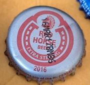 K/Filipiny  Red Horse Beer CCI    88547   piwo