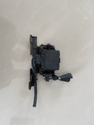 Radar Sensor Distronic ACC Nissan Qashqai 0203300711 