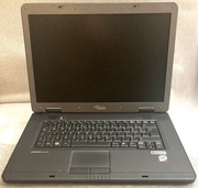 Fujitsu Siemens Esprimo Mobile V5505