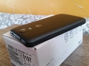 USZKODZONY HUAWEI Y3 KOMPLET