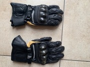 Rękawice motocyklowe Probiker PRX 9 rozmiar M/08