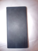 Etui lc.imeeke hand made samsung S21 PLUS