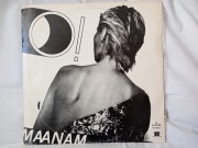 Maanam o!, pronit 
