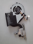 radiator chłodzenie Acer Aspire V5-573P