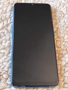 SMARTFON OPPO A9 2020 128GB