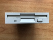 Napęd stacja dyskietek 3.5" SAMSUNG SFD-321B - retro