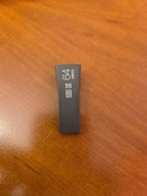 Pendrive Samsung 64 GB USB 3.1 – Stan bardzo dobry