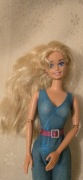 Lalka Barbie great shape 1993 kolekcjonerska vintage