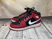 Buty Nike Air Jordan 1 Mid r39