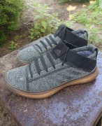 męskie sneakersy Adidas Pureboost Trainer r.42 BDB
