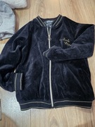 Zestaw odzieży dla dziewczynki 128,134