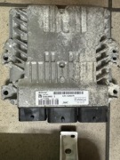 Zestaw startowy mazda 3 bl 1.6 diesel 11-13