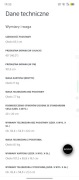 *Okazja*Sprzedam TV marki Sony 40" z uchwytem 
