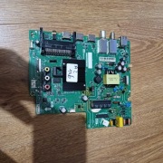 Płyta główna TPD.MS6683.PB792