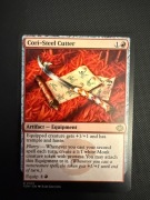 [MTG] [PROXY] Cori-Steel Cutter