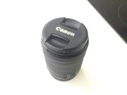 Obiektyw CANON RF 24-105 mm f/4-7.1 IS STM