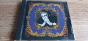 ELTON JOHN - THE ONE.        