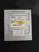 Napęd DVD Asus DRW24F1ST