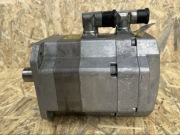 Nowy serwomotor Siemens 1FK7080-5AF71-1EH2 6,1Nm 3000obr/min