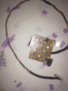 Czujnik pilota podczeraień  ASUS 22T1EH