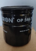 Filtr oleju Filtron OP 546/1 do Ford 1,8 tdci 