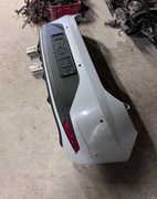 ZDERZAK Leon Cupra iii 5f HB 2012-2020