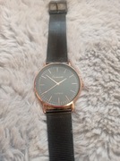 Zegarek baterie do wymiany 