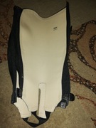 czapsy , sztylpy oficerskie 33/40h